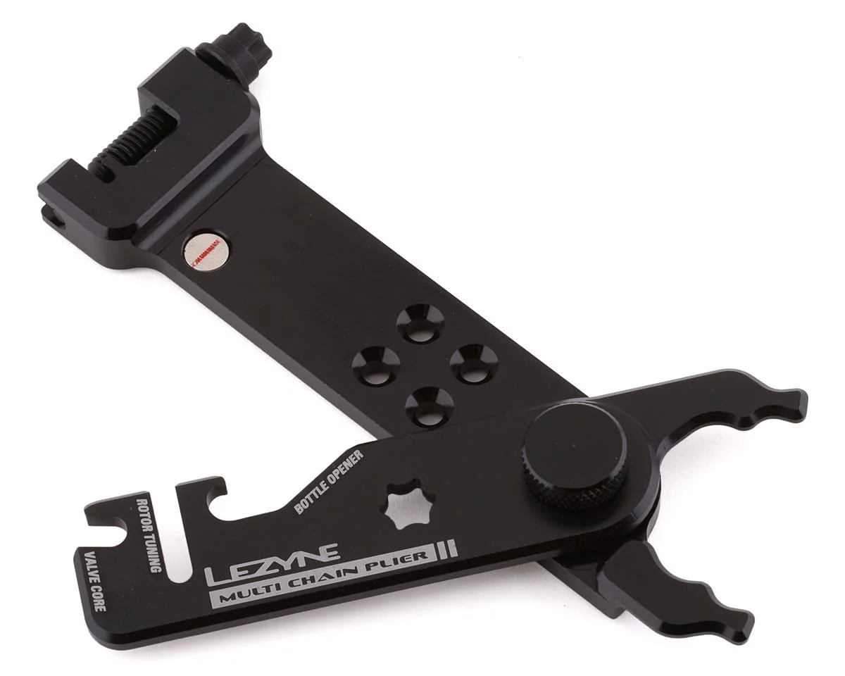 Lezyne Multi Chain Pliers - view 2